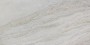 Stone Effect White Large Format Over 600x600 Porcelain for Wall/Floor; Finish - Matt